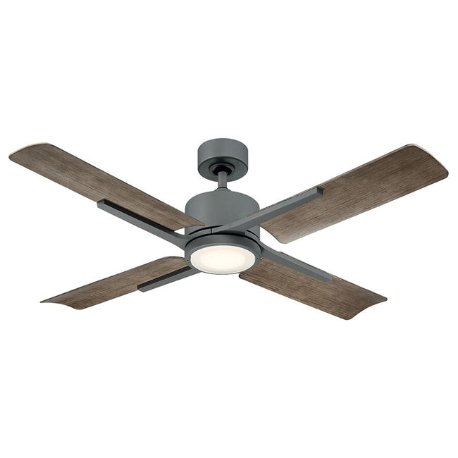 Modern Forms Fans-FR-W1806-56L35GHWG|MAIN