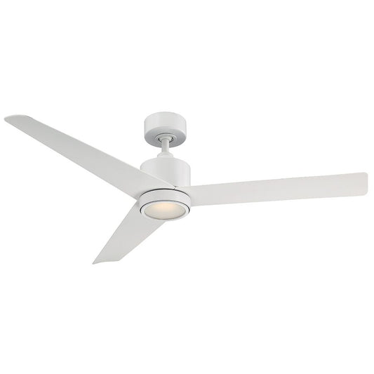 Modern Forms Fans-FR-W1809-54L-27-MW|MAIN
