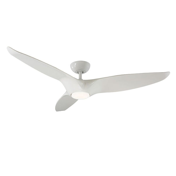 Modern Forms Fans-FR-W1813-60L-27-GW image