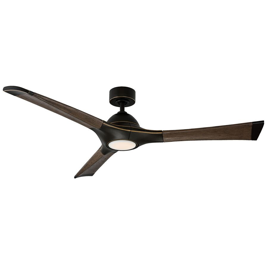 Modern Forms Fans-FR-W1814-60L35BZDW|MAIN