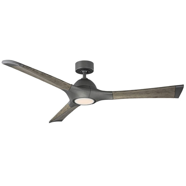 Modern Forms Fans-FR-W1814-60L35GHWG|MAIN