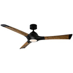 Modern Forms Fans-FR-W1814-60L35MBDK|MAIN