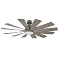 Modern Forms Fans-FR-W1815-60L27GHWG image