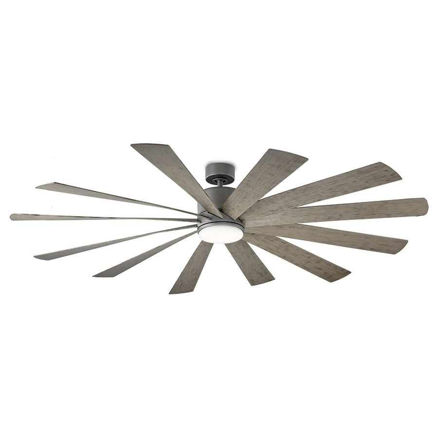 Modern Forms Fans-FR-W1815-80L35GHWG|MAIN