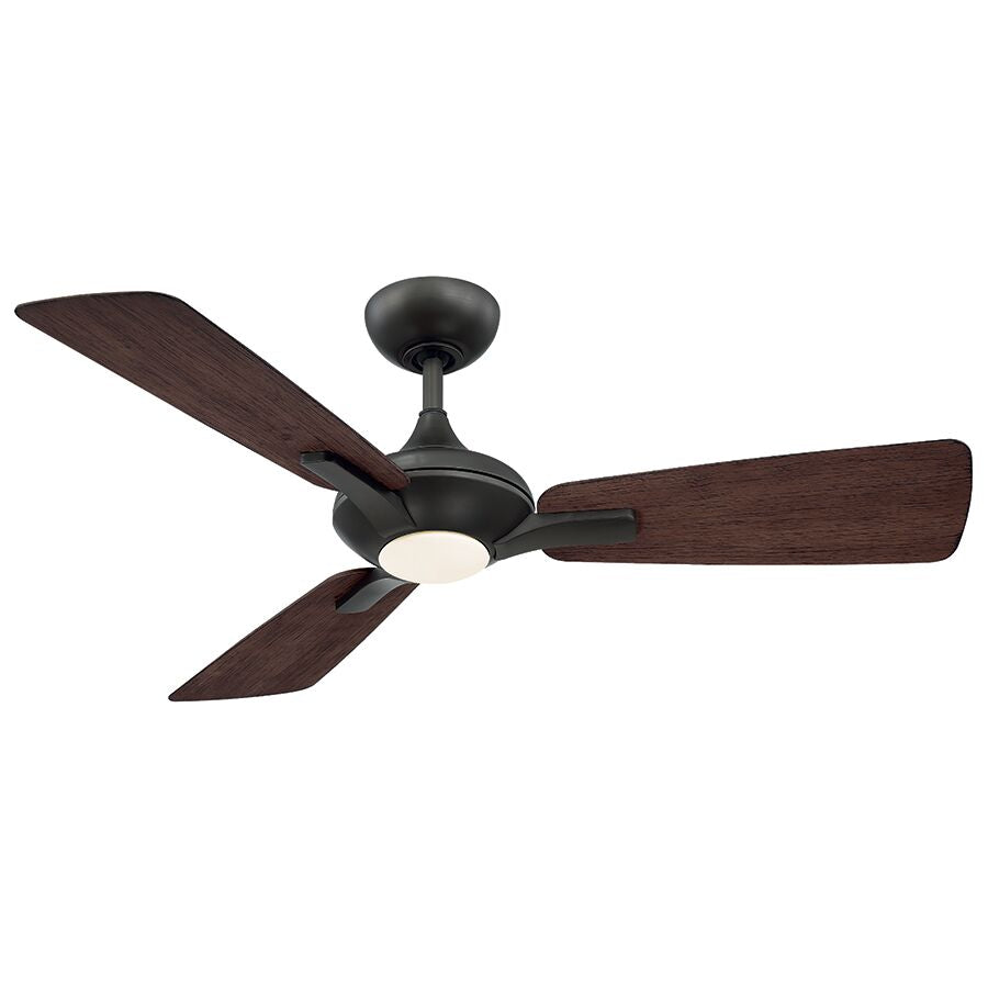 Modern Forms Fans-FR-W1819-52L35BZDW|MAIN
