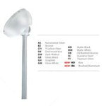 Modern Forms Fans-XF-SCK-BA|MAIN