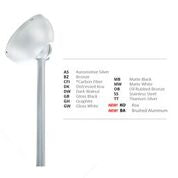Modern Forms Fans-XF-SCK-BA|MAIN
