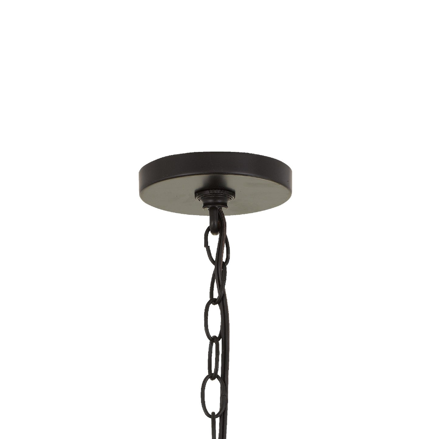 Crystorama-BRI-3008-DB|ALT|2