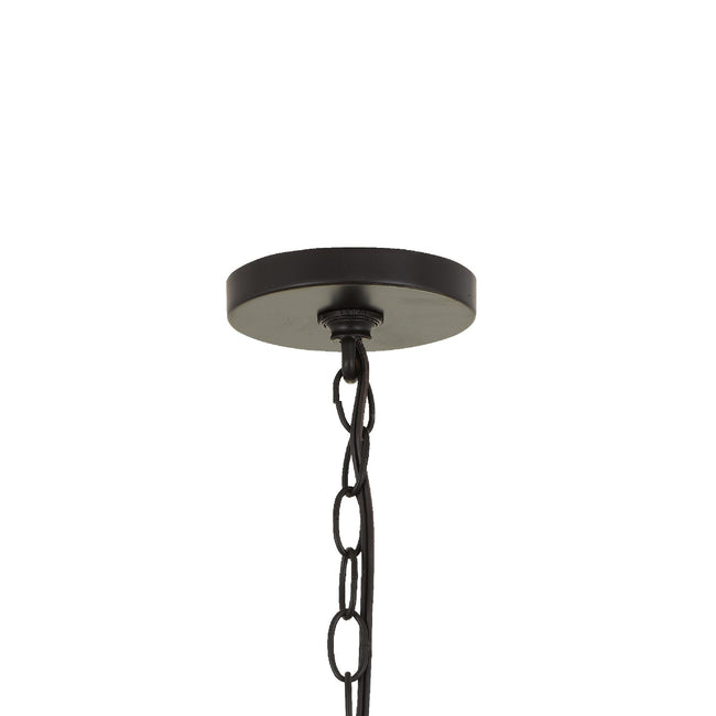 Crystorama-BRI-3008-DB|ALT|2