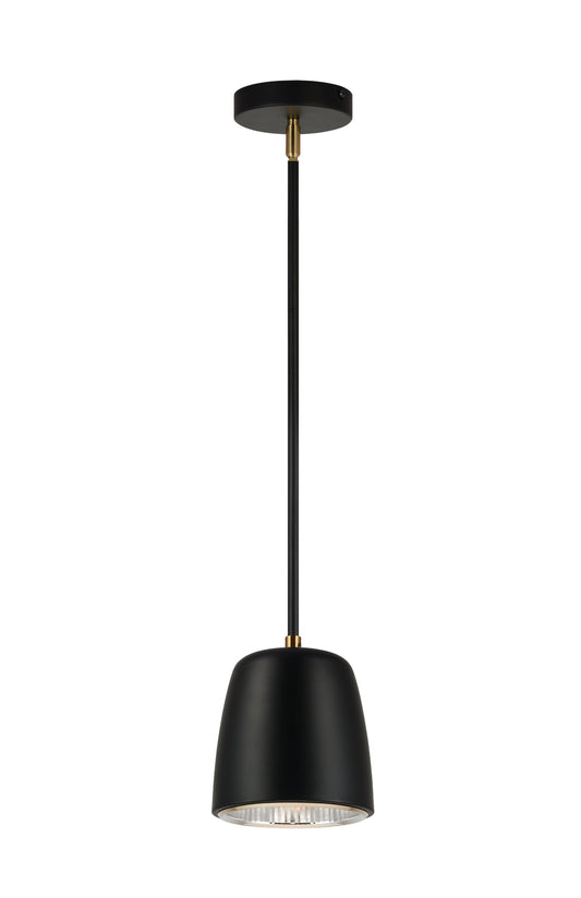 Matteo Lighting-C73701BK|MAIN
