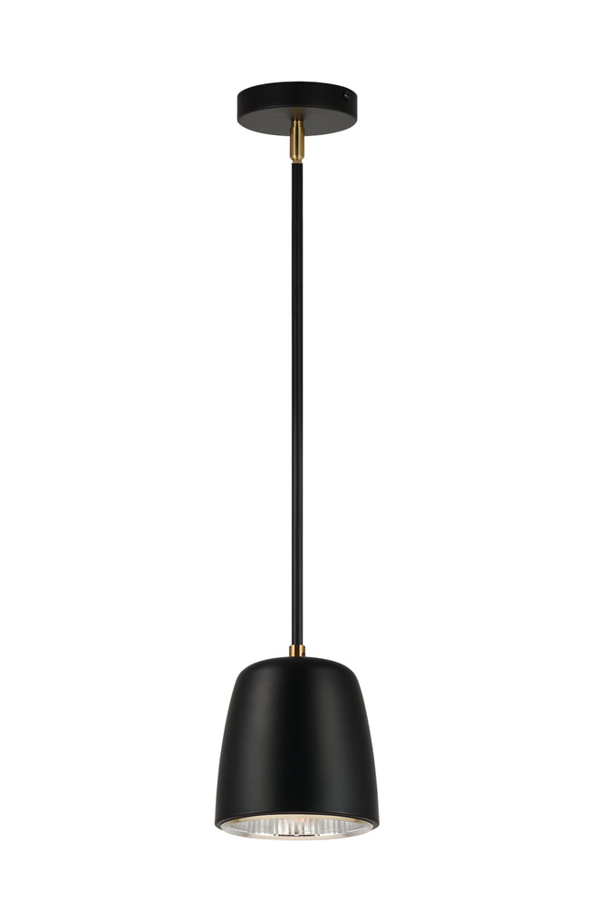 Matteo Lighting-C73701BK|MAIN