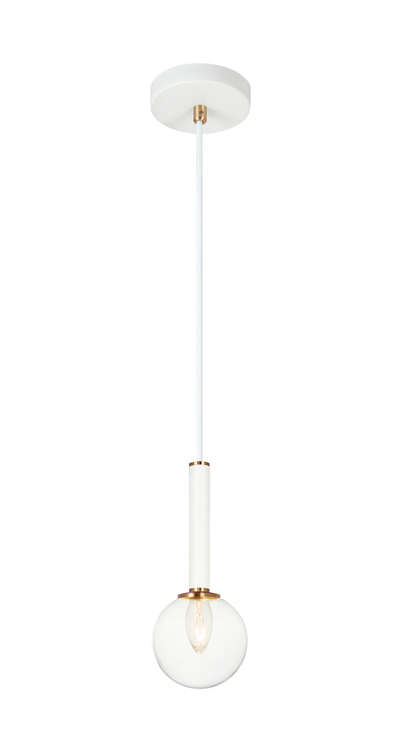 Matteo Lighting-C75301AGCL|MAIN