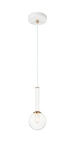 Matteo Lighting-C75301AGCL|MAIN