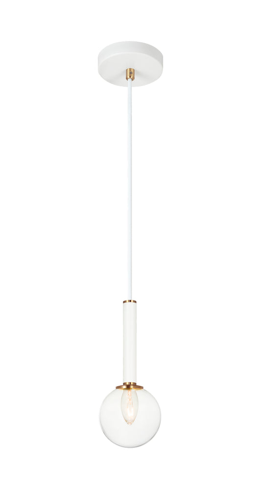 Matteo Lighting-C75301AGCL|MAIN