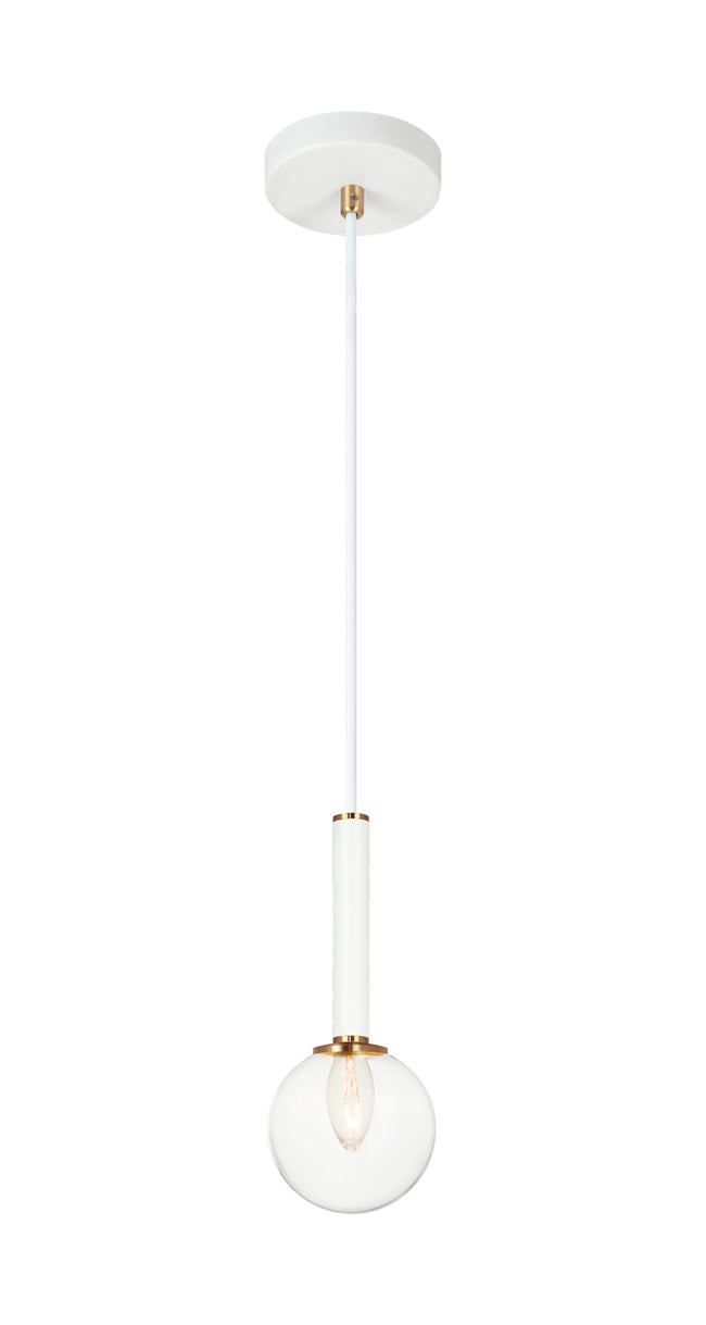 Matteo Lighting-C75301AGCL|MAIN