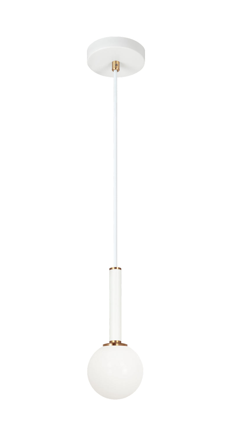 Matteo Lighting-C75301AGOP|MAIN