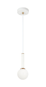 Matteo Lighting-C75301AGOP|MAIN