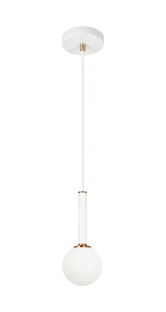 Matteo Lighting-C75301AGOP|MAIN