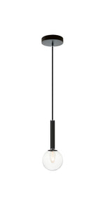 Matteo Lighting-C75301BKCL|MAIN
