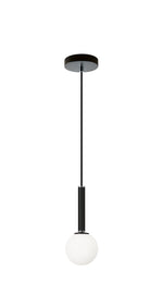 Matteo Lighting-C75301BKOP|MAIN