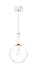 Stellar Pendant by Matteo Lighting