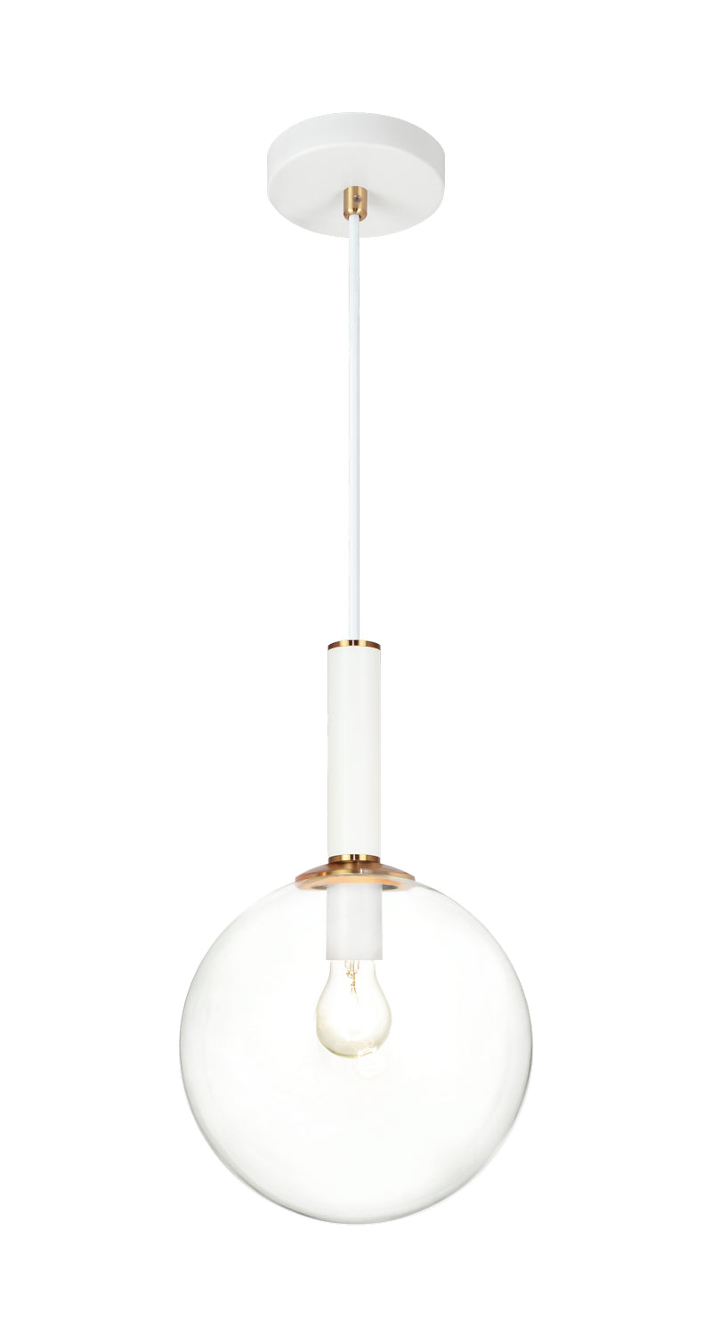 Matteo Lighting-C75311AGCL|MAIN
