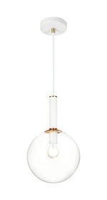 Matteo Lighting-C75311AGCL|MAIN