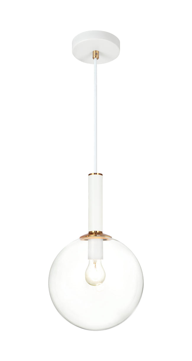Matteo Lighting-C75311AGCL|MAIN