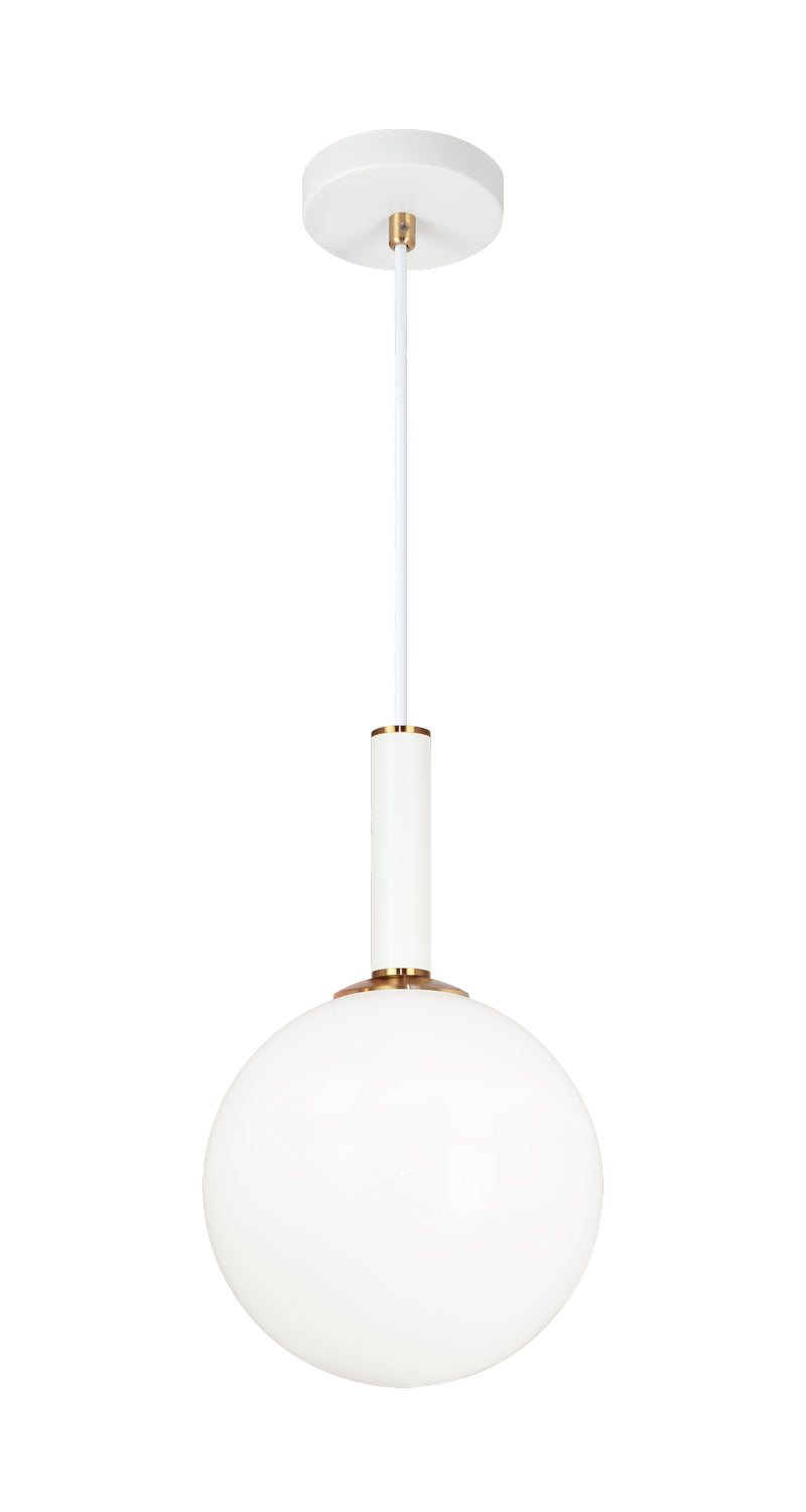 Matteo Lighting-C75311AGOP|MAIN