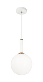 Matteo Lighting-C75311AGOP|MAIN