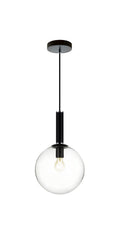 Stellar Pendant by Matteo Lighting