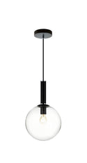 Stellar Pendant by Matteo Lighting