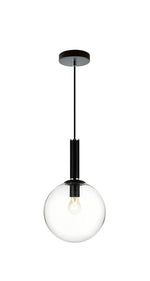 Matteo Lighting-C75311BKCL|MAIN