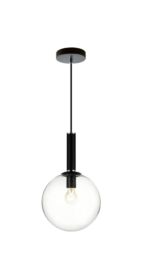 Stellar Pendant by Matteo Lighting