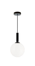 Stellar Pendant by Matteo Lighting