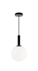 Stellar Pendant by Matteo Lighting