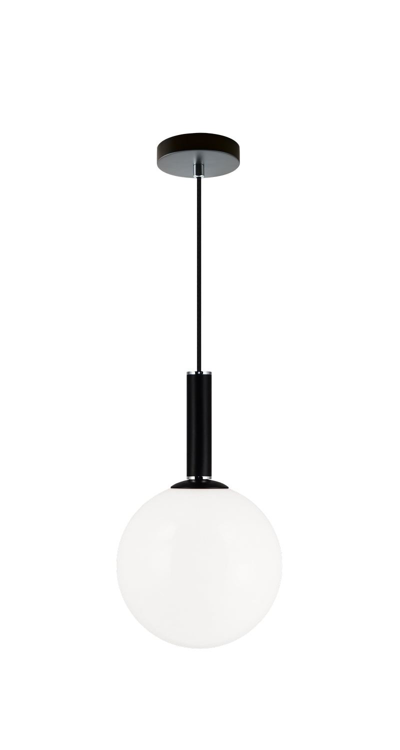 Matteo Lighting-C75311BKOP|MAIN