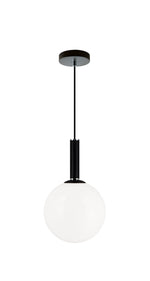 Matteo Lighting-C75311BKOP|MAIN