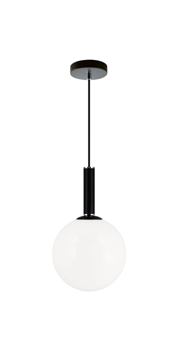 Stellar Pendant by Matteo Lighting