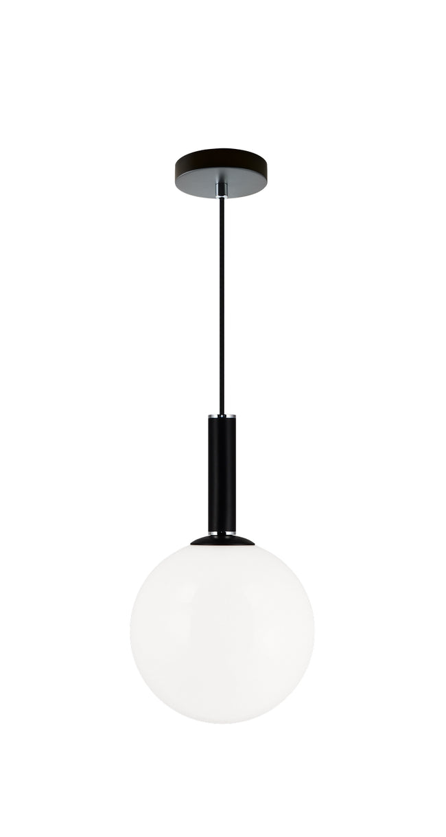 Matteo Lighting-C75311BKOP|MAIN