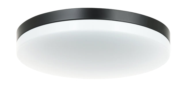 Matteo Lighting-M12001BK|MAIN