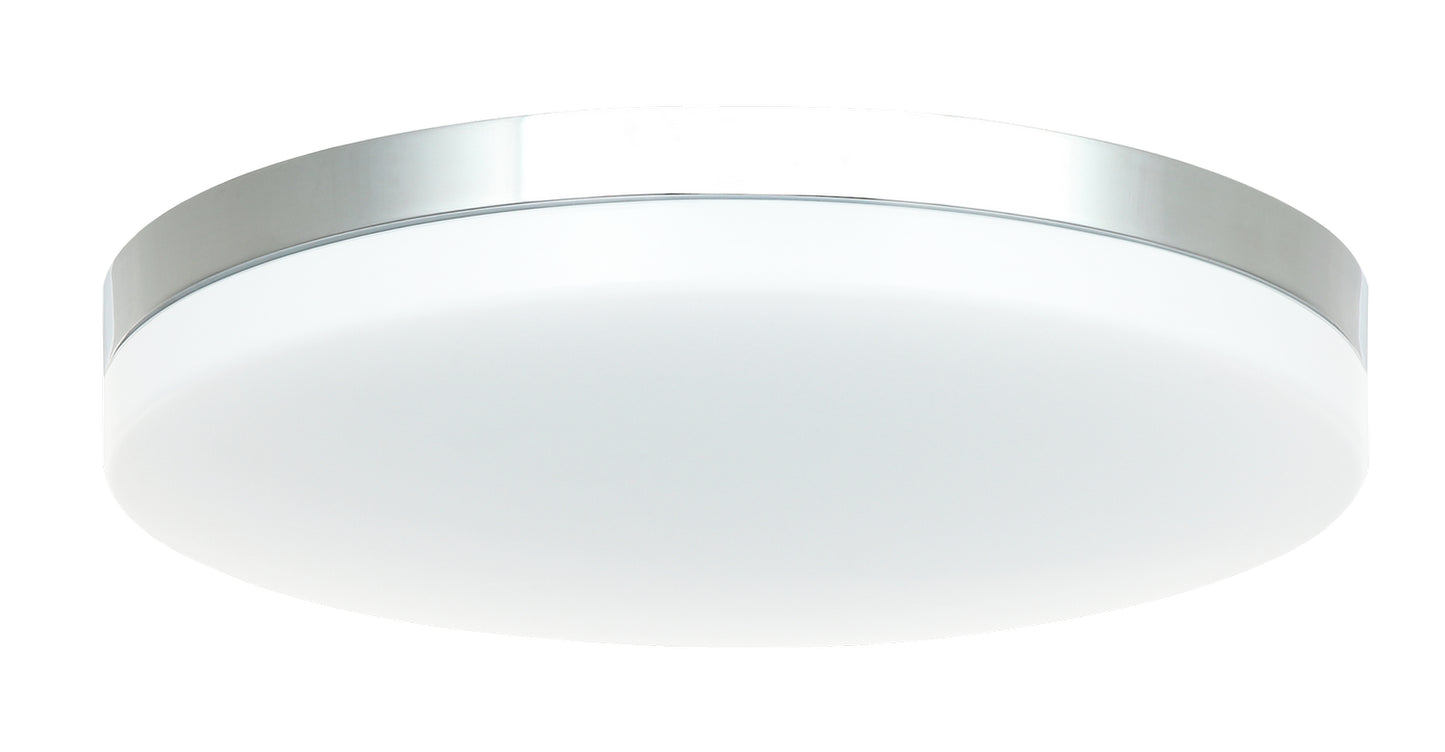Matteo Lighting-M12001CH|MAIN