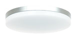 Matteo Lighting-M12001CH|MAIN