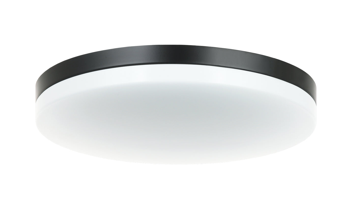 Matteo Lighting-M12002BK|MAIN