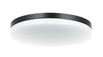 Matteo Lighting-M12002BK|MAIN