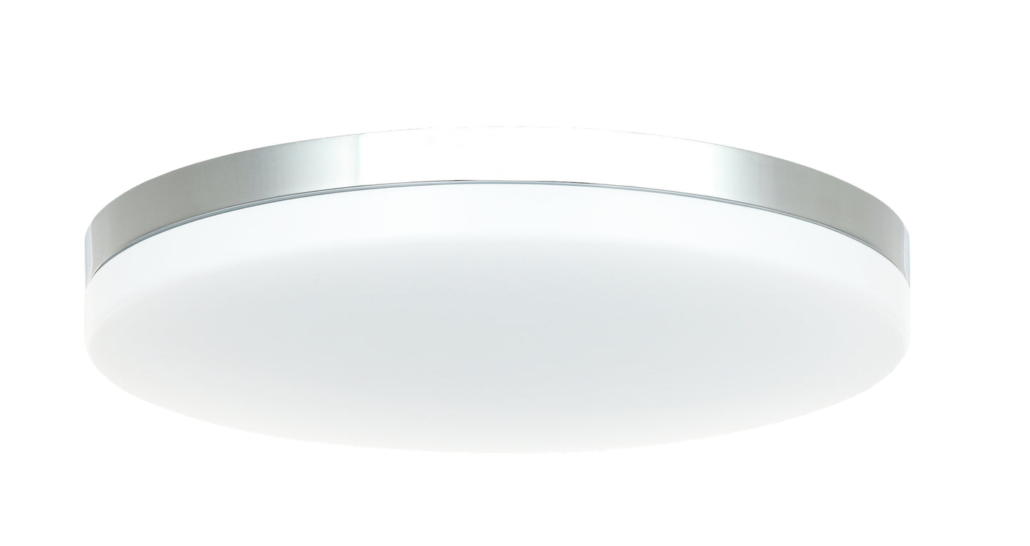 Matteo Lighting-M12002CH|MAIN