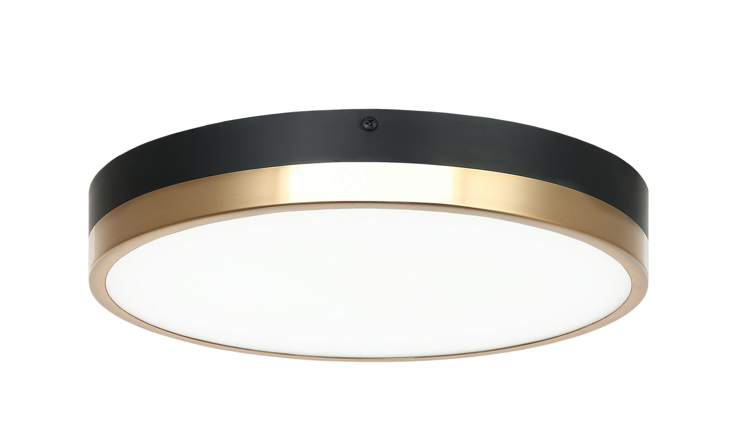 Matteo Lighting-M15301BKAG|MAIN