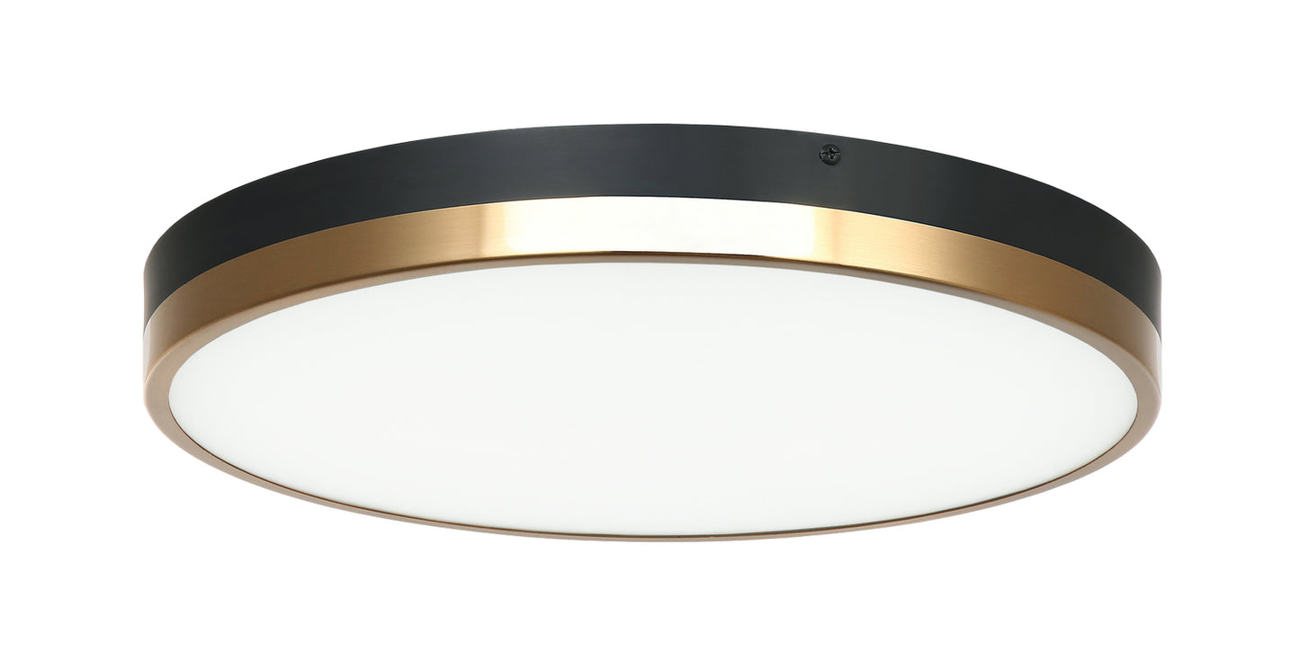 Matteo Lighting-M15302BKAG|MAIN