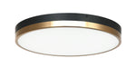 Matteo Lighting-M15302BKAG|MAIN