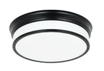Matteo Lighting-M15401BK|MAIN